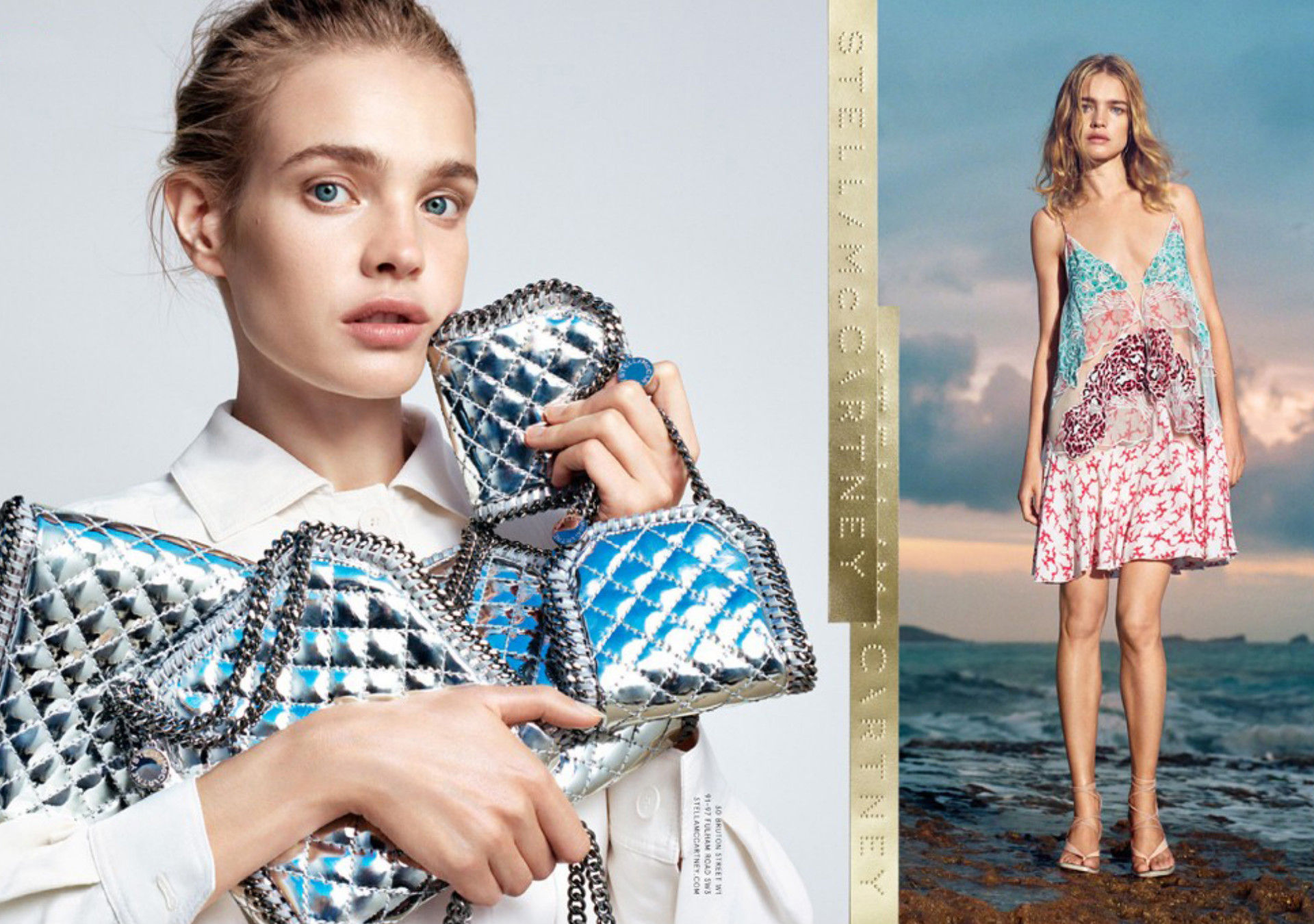 Demo title of image 23