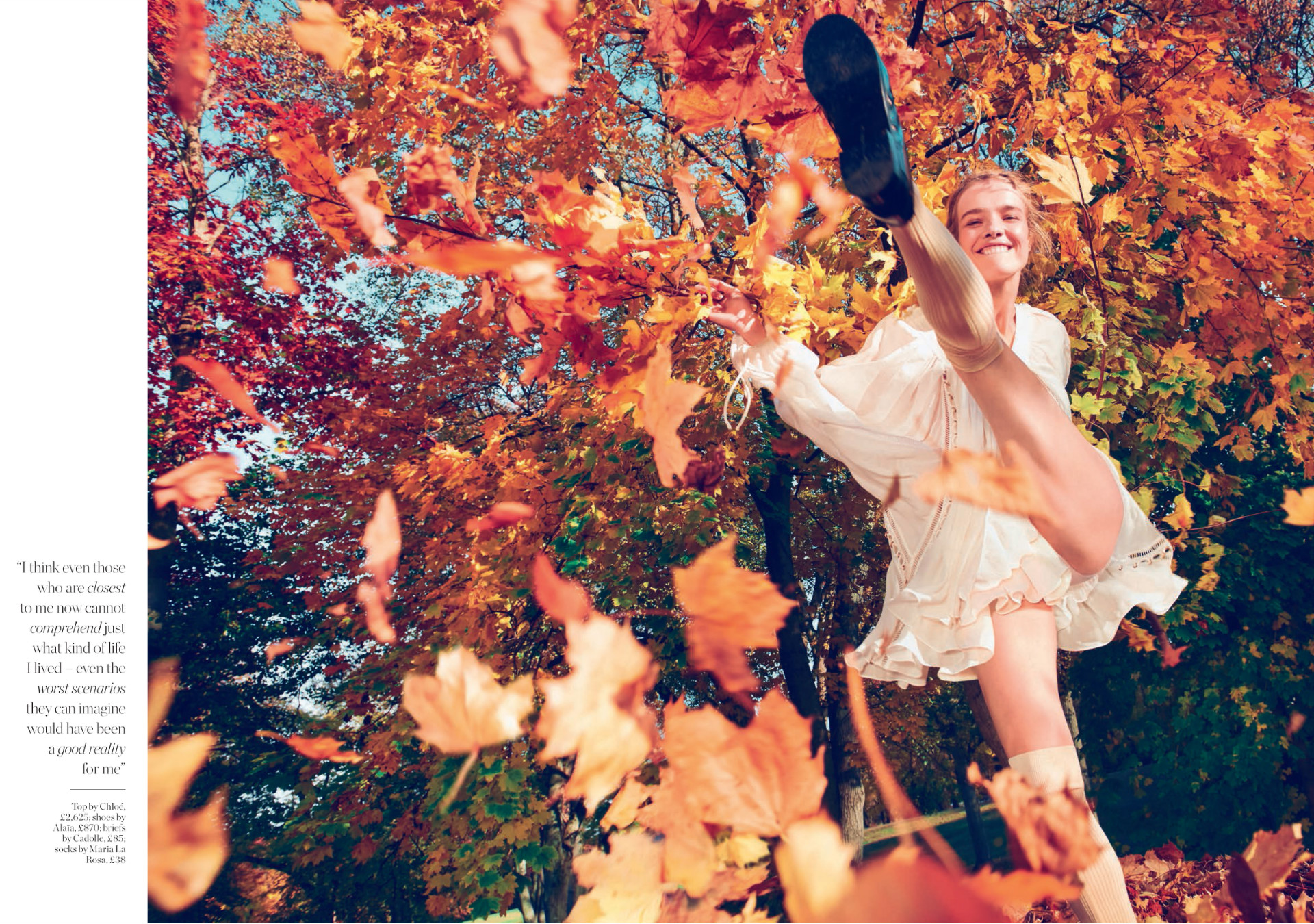 Demo title of image 28