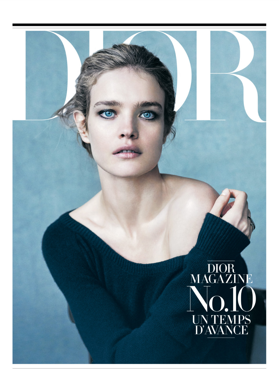 Demo title of image 38