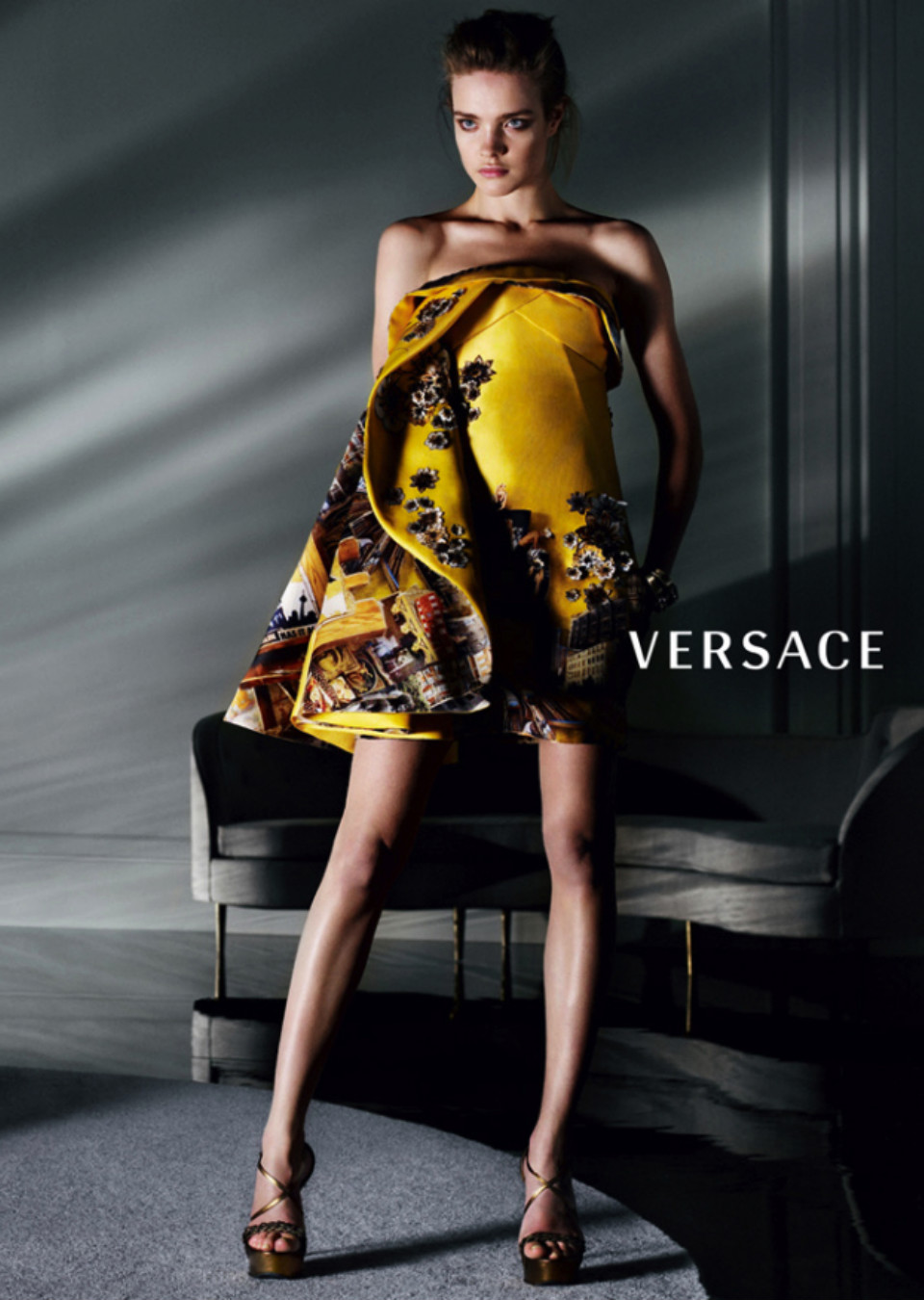 Demo title of image 25