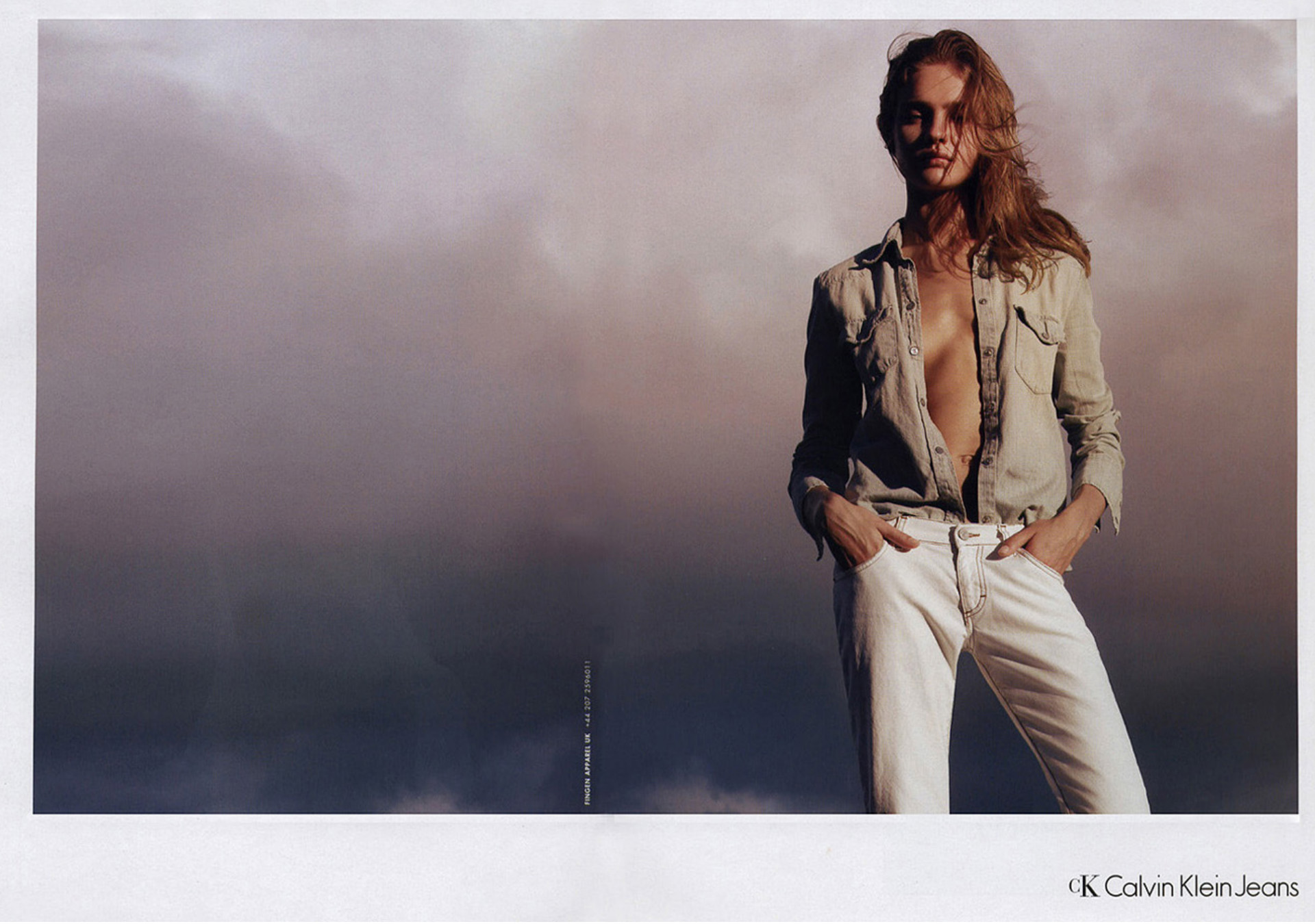 Demo title of image 31