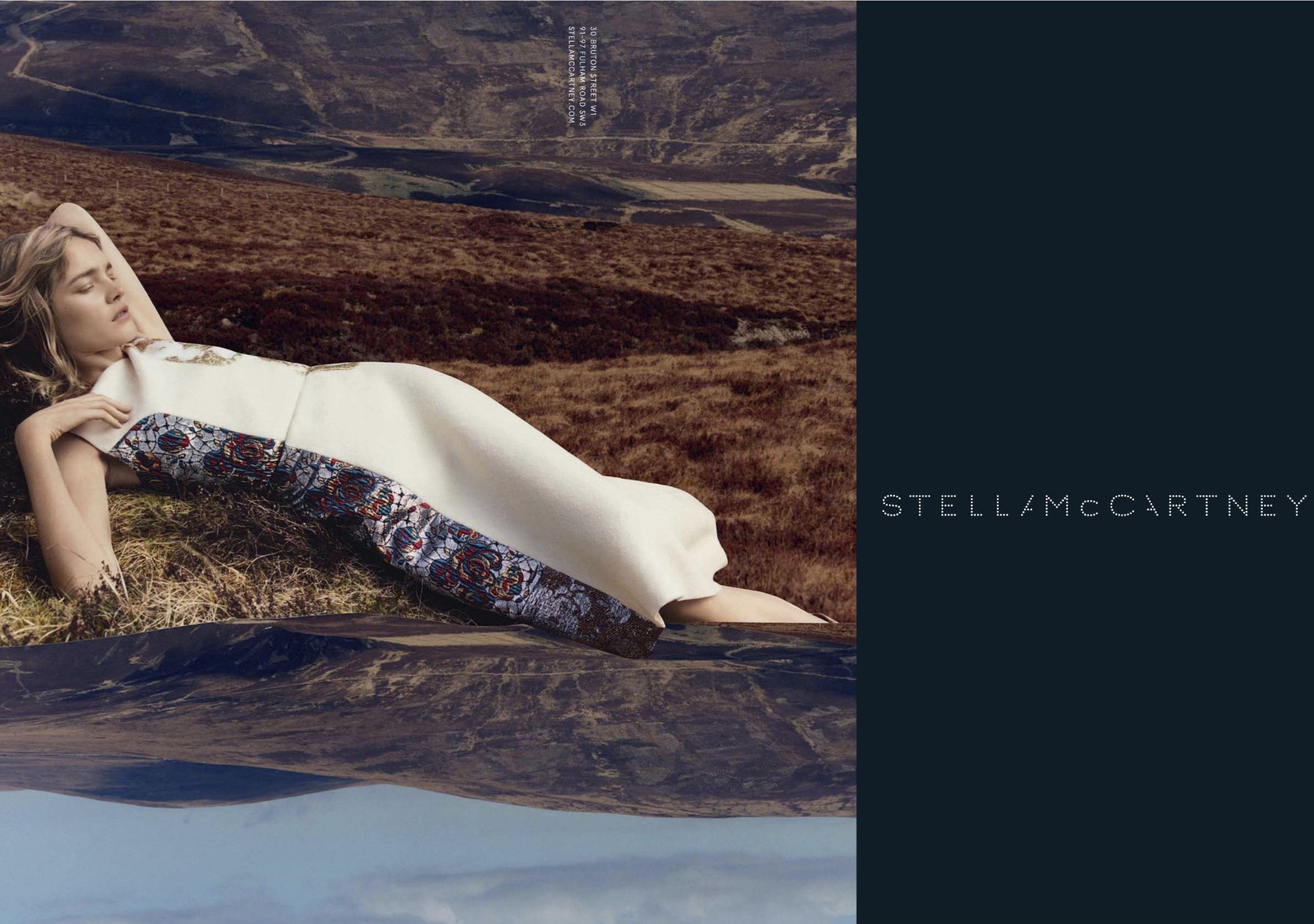 Demo title of image 18