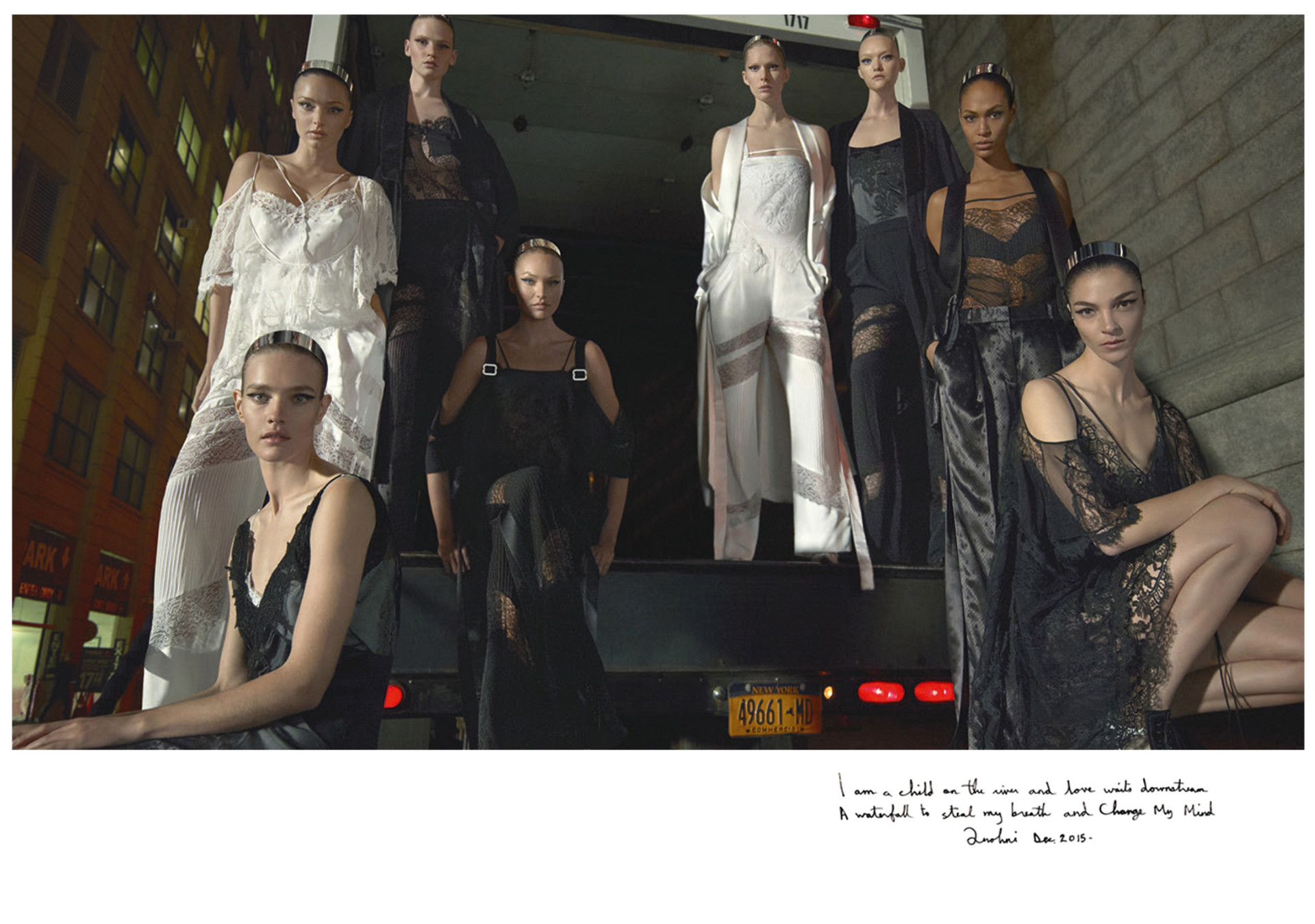 Demo title of image 19