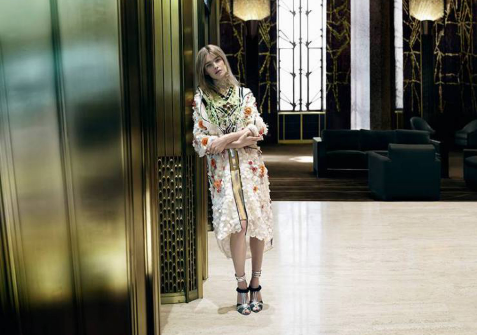 Demo title of image 20