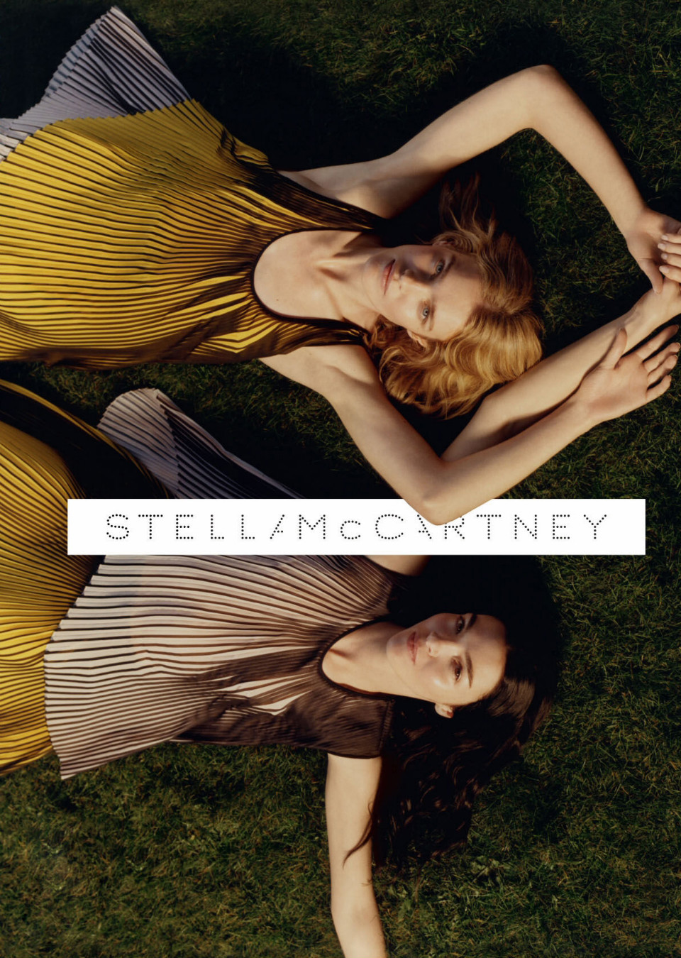 Demo title of image 14