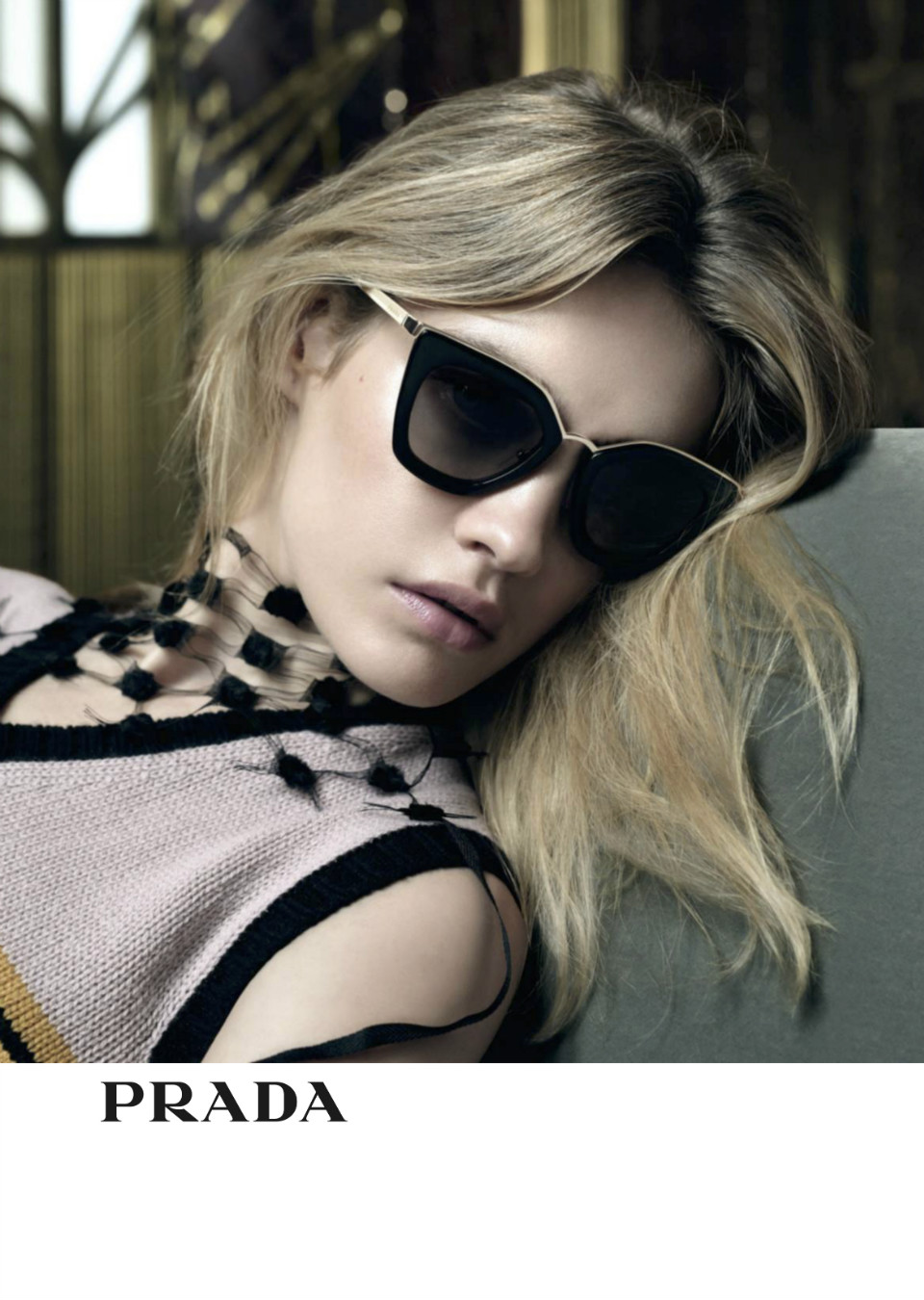 Demo title of image 12