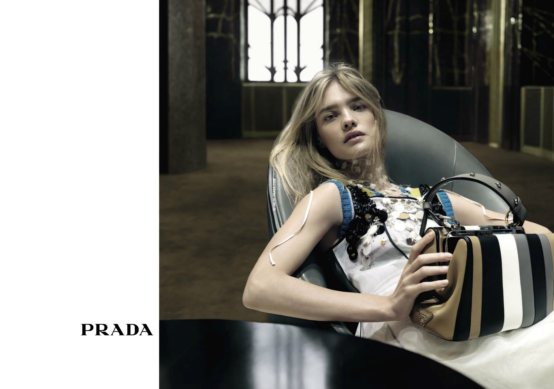 Demo title of image 13