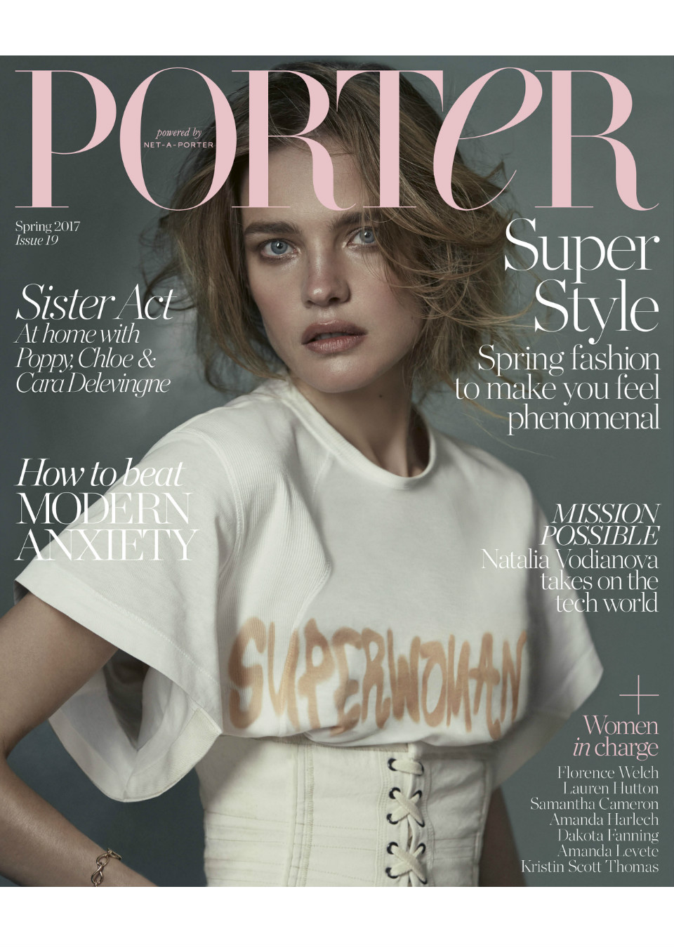 Demo title of image 26