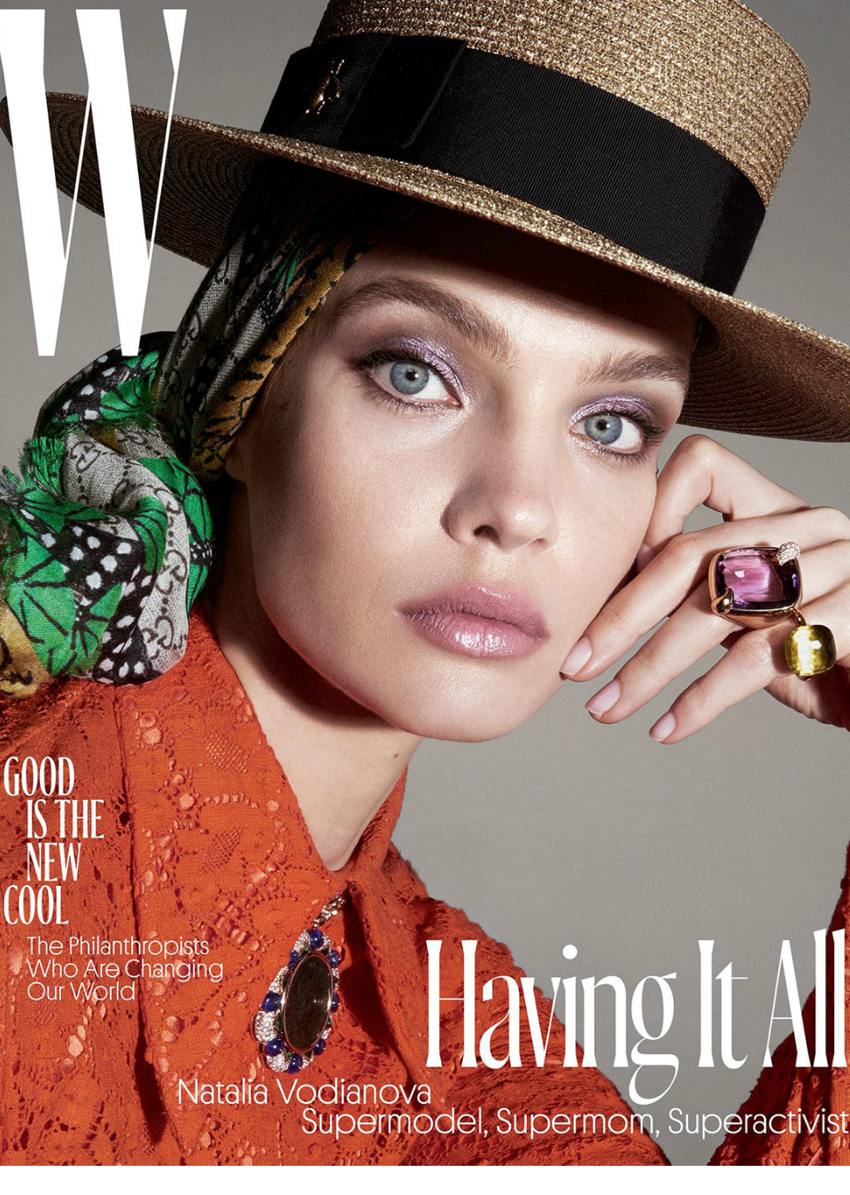 Demo title of image 40