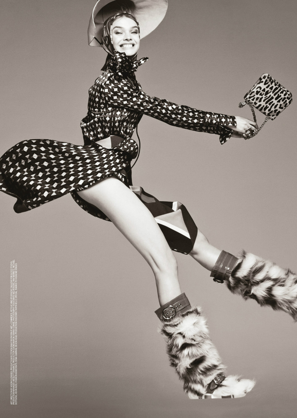 Demo title of image 7