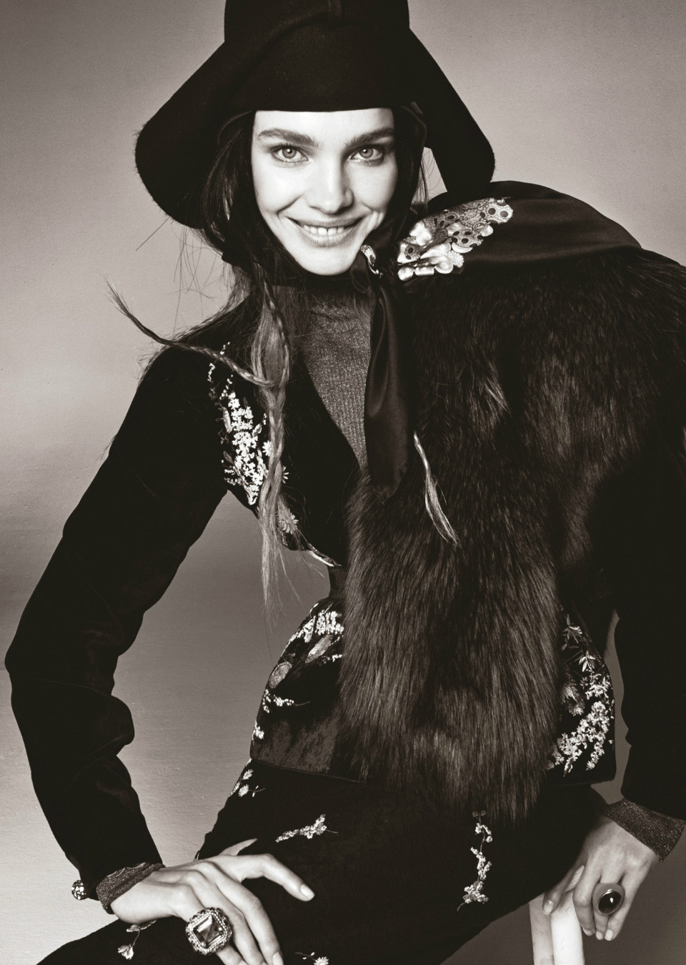 Demo title of image 8