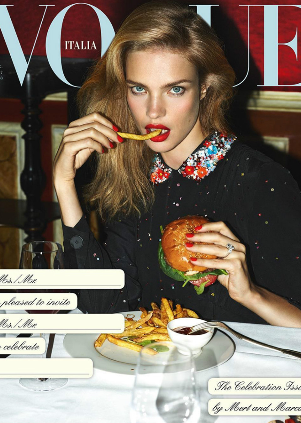 Demo title of image 23