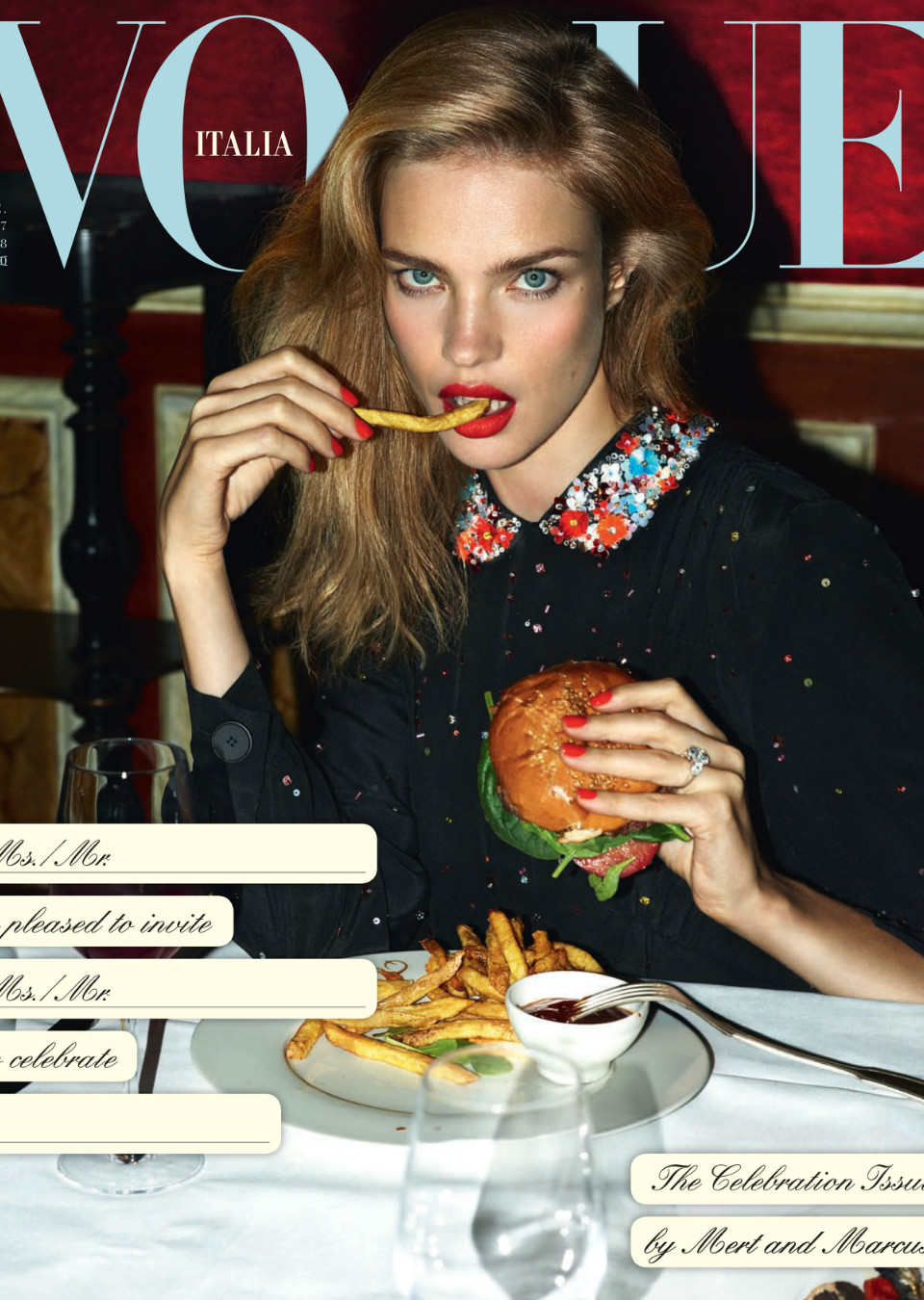 Demo title of image 29