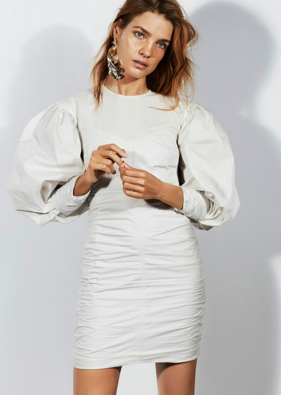 Demo title of image 18