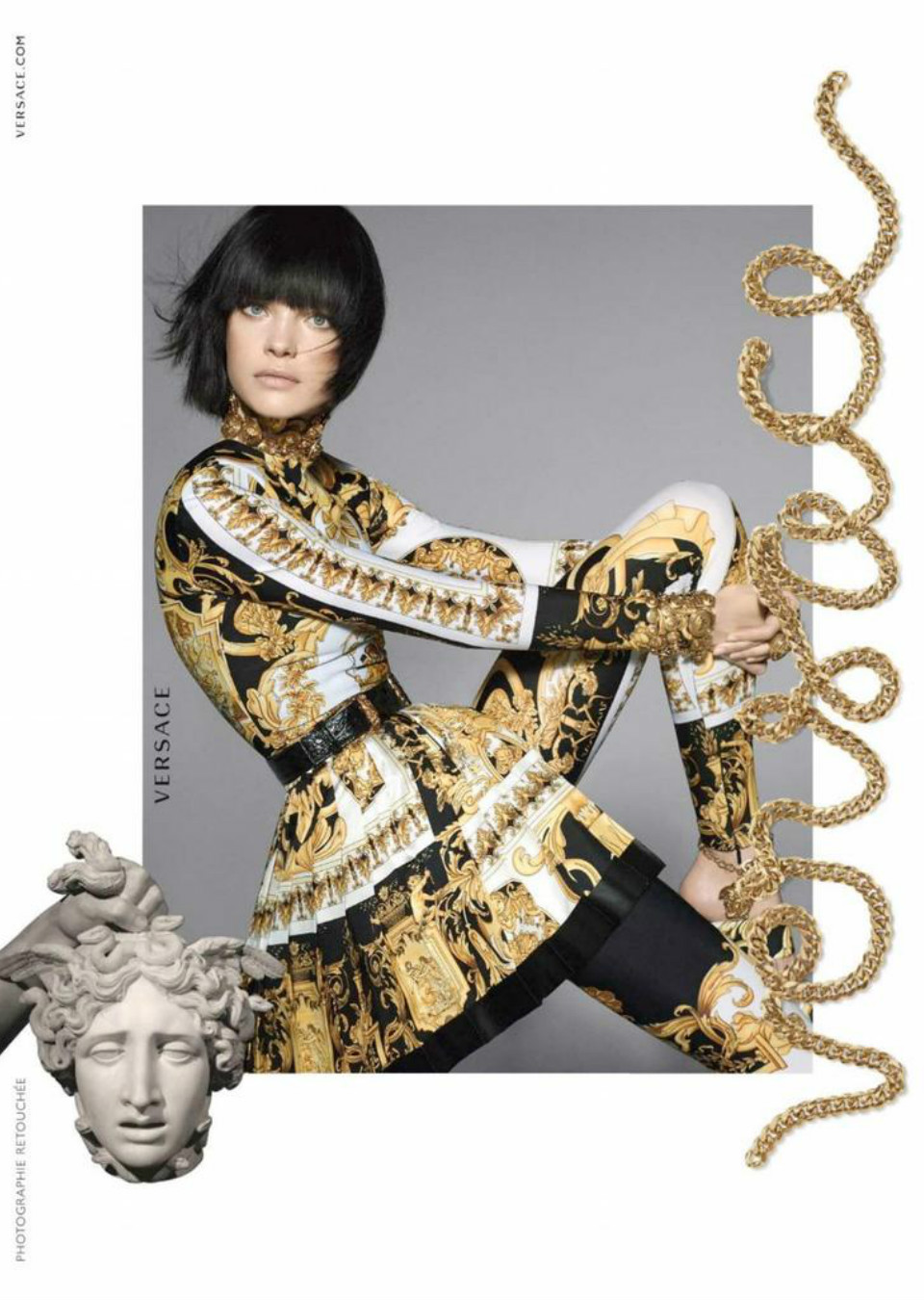 Demo title of image 11