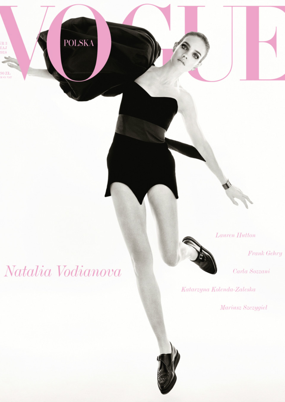 Demo title of image 34