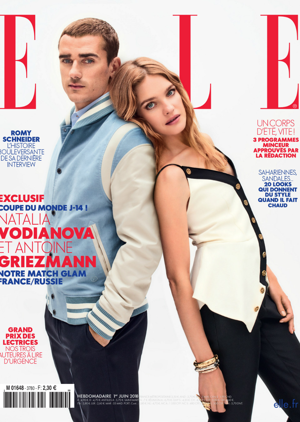 Demo title of image 21