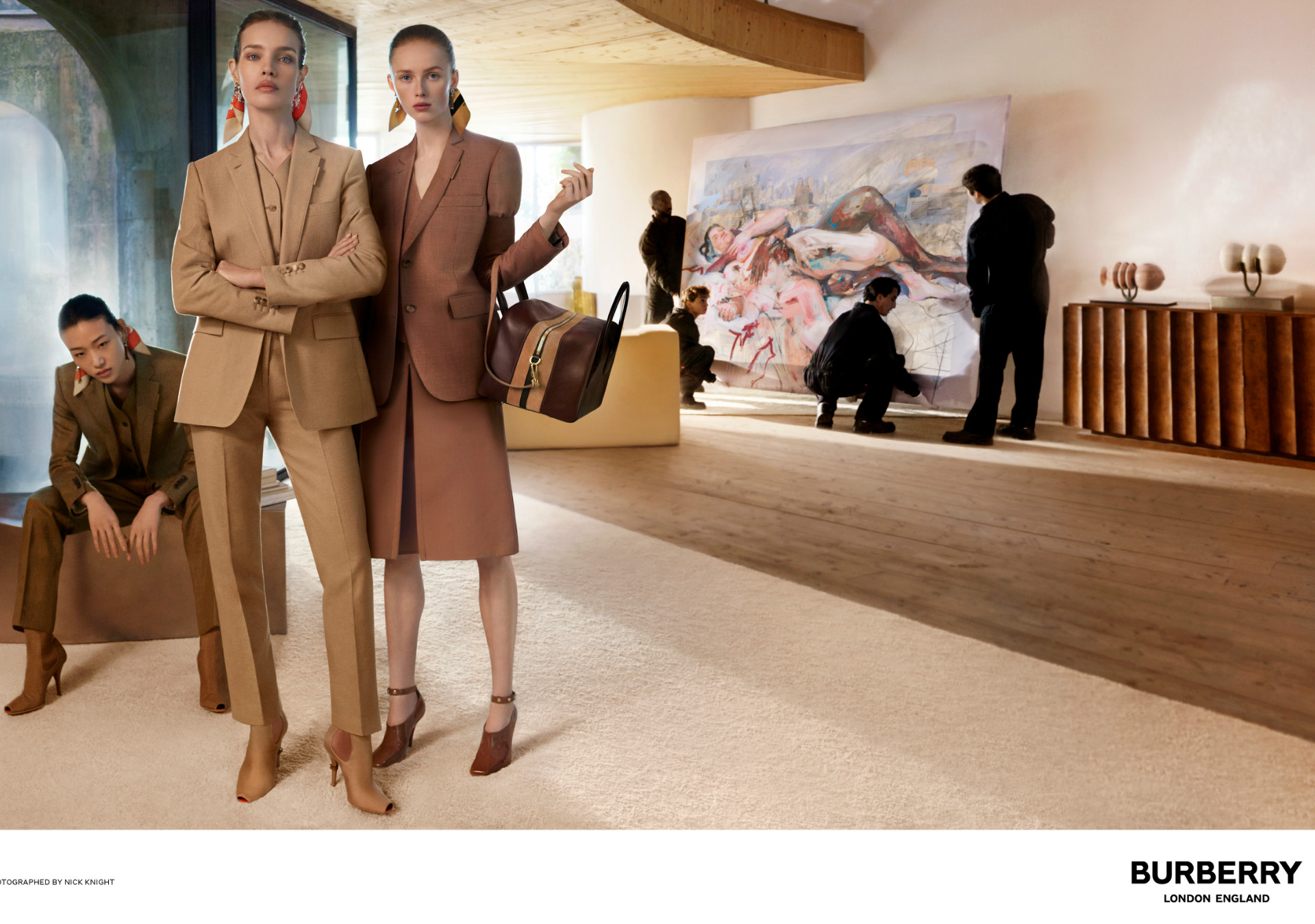 Demo title of image 10