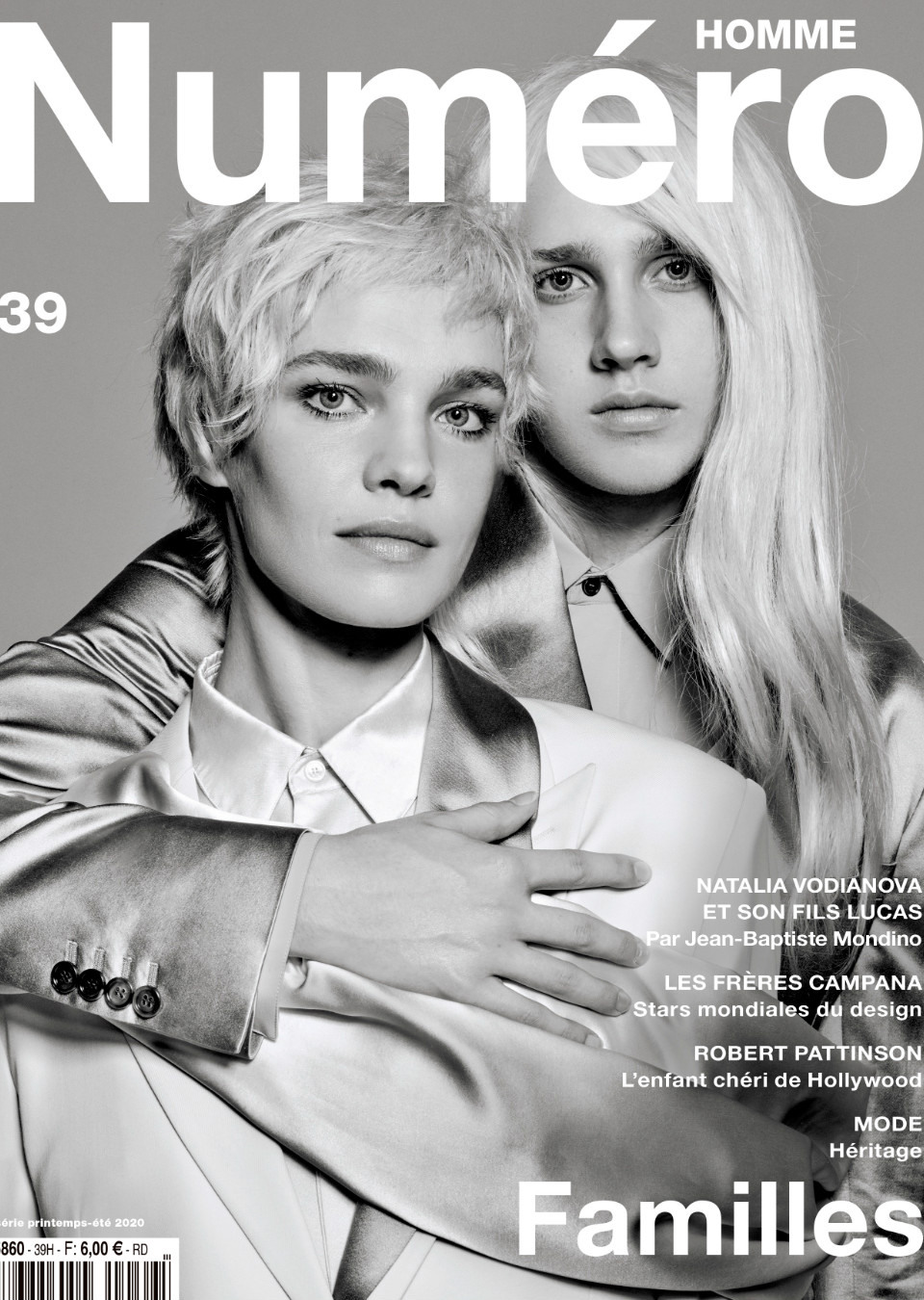 Demo title of image 15