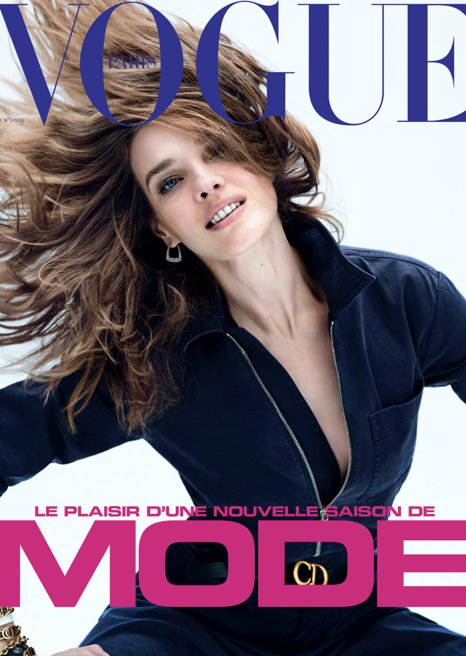 Demo title of image 42