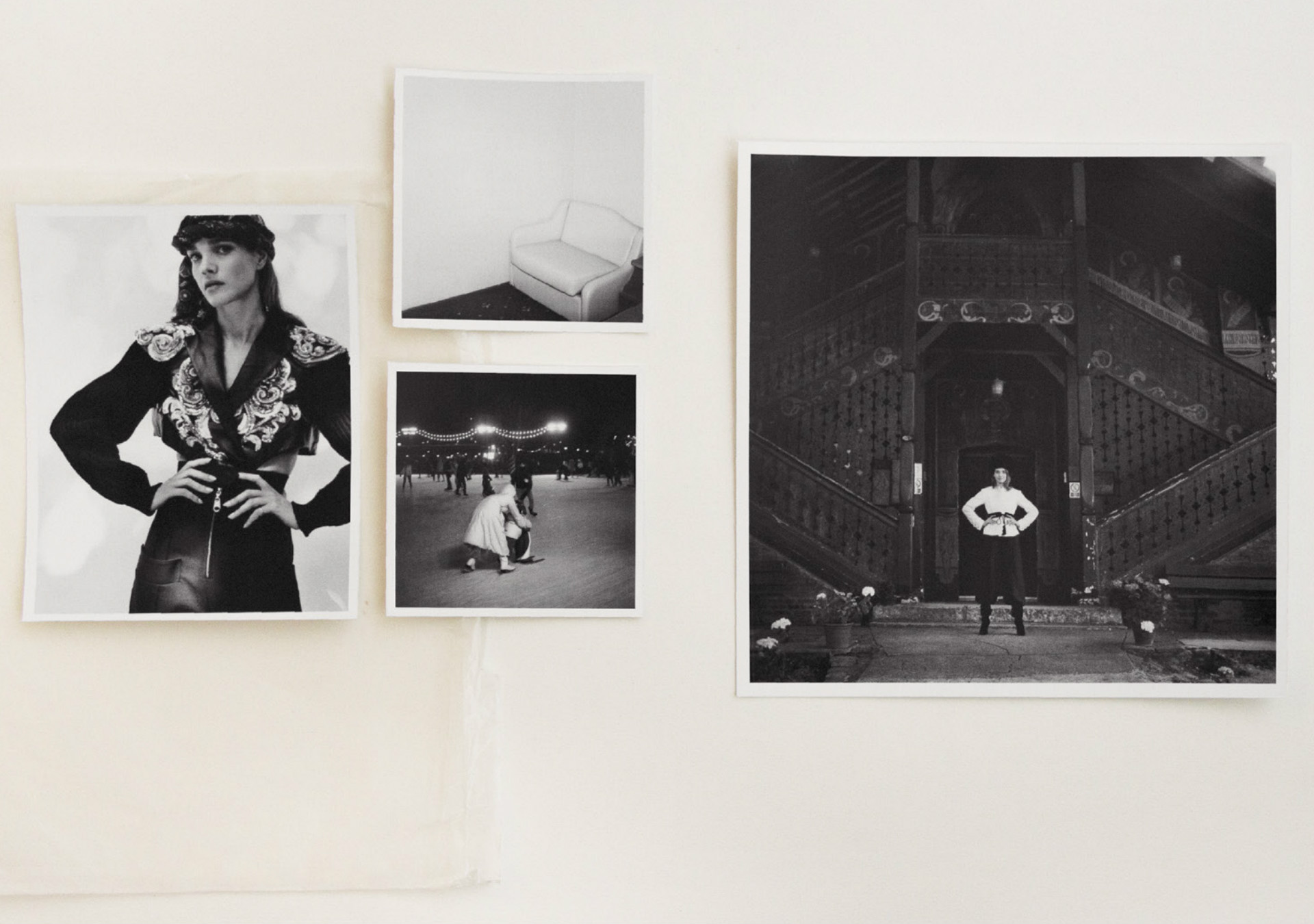 Demo title of image 19