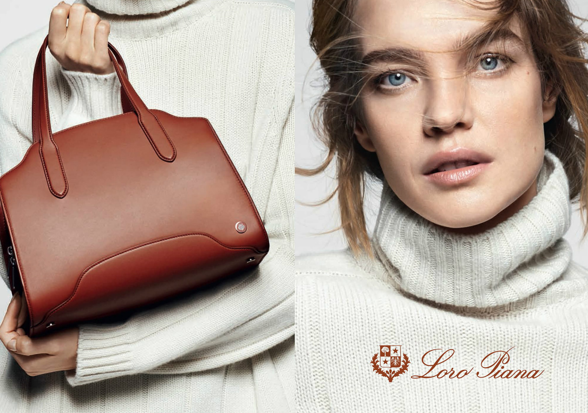 Demo title of image 7