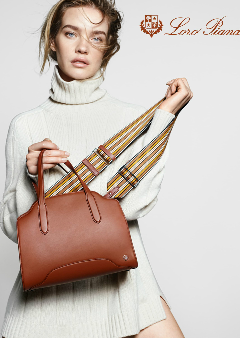 Demo title of image 6