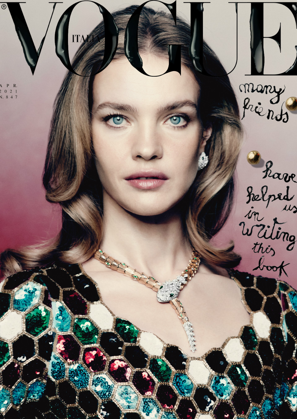 Demo title of image 2