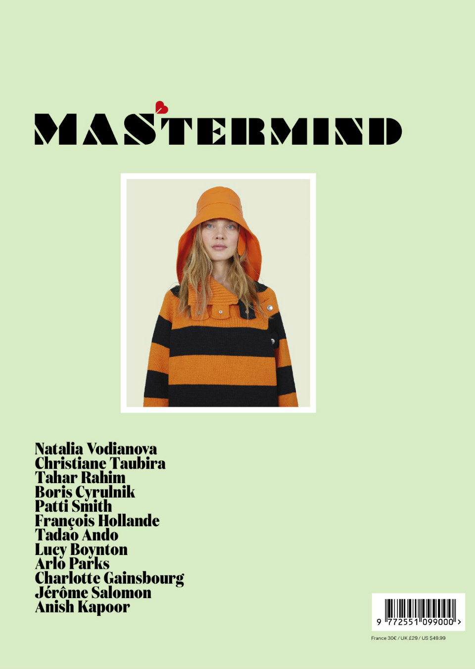 Demo title of image 14