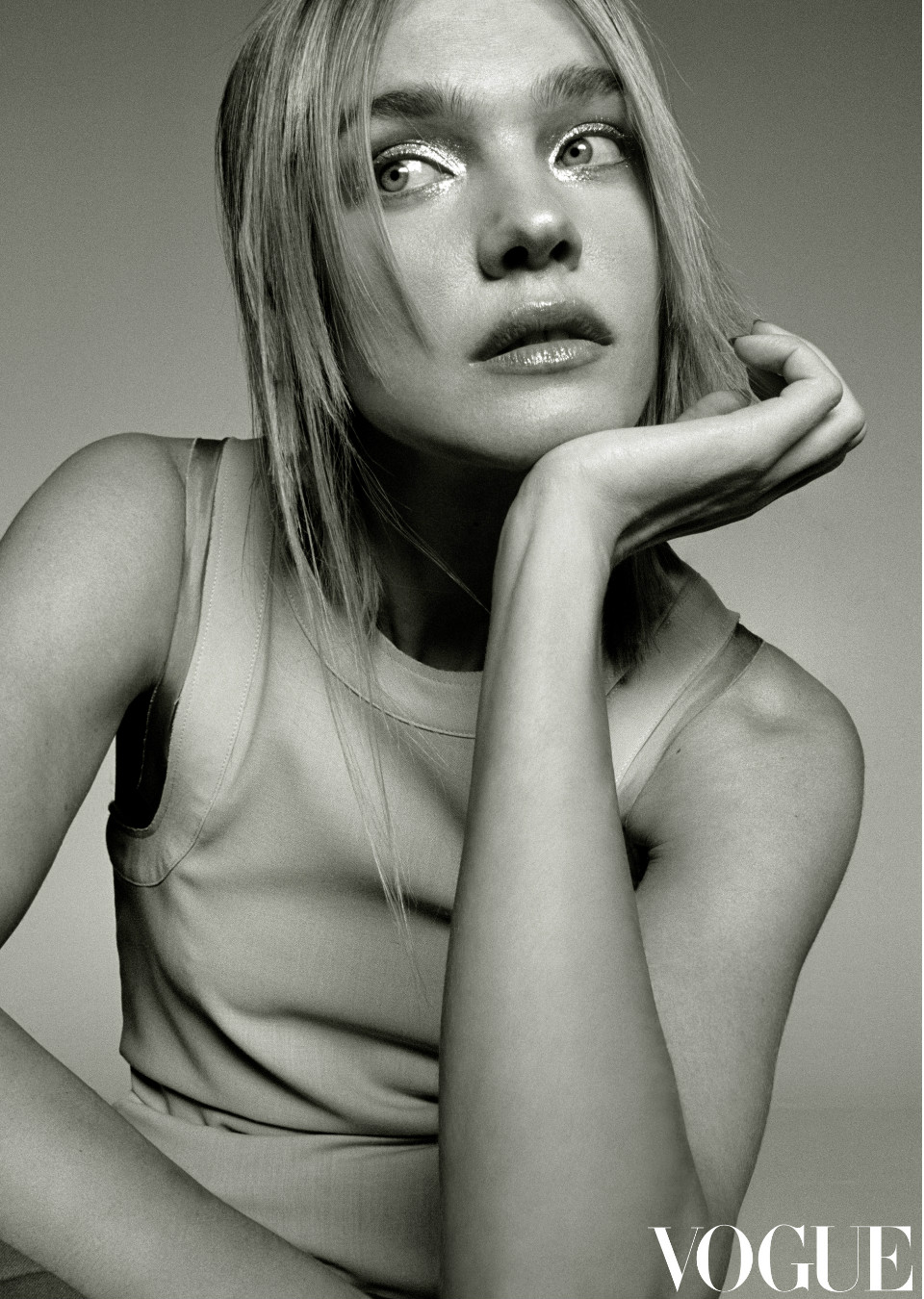 Demo title of image 21