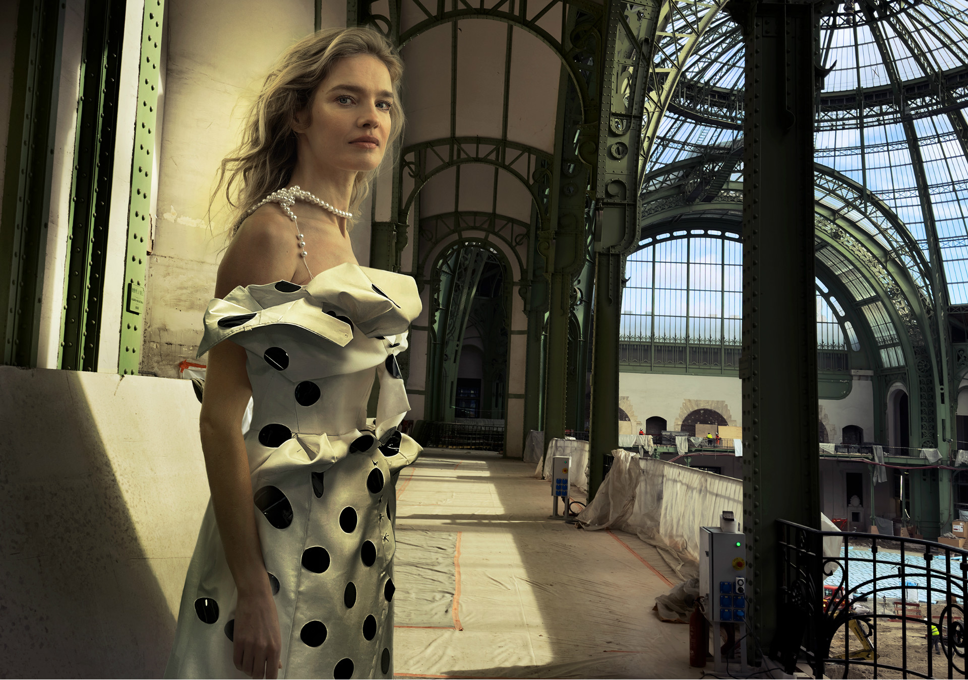 Demo title of image 6