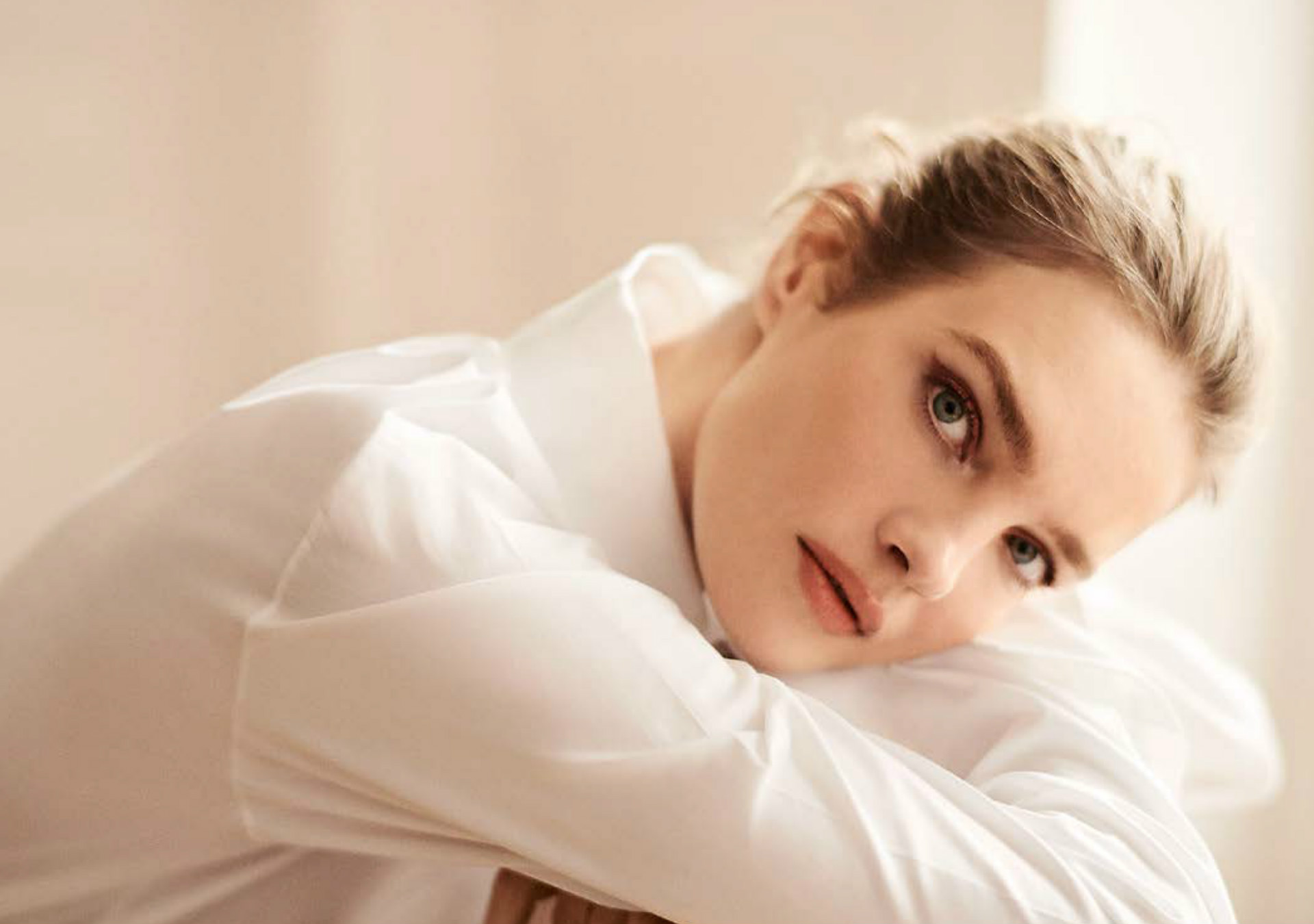 Demo title of image 9