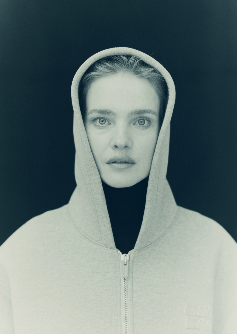 Demo title of image 14