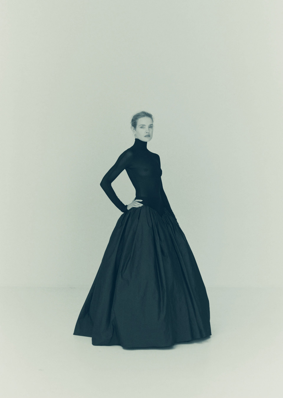 Demo title of image 15