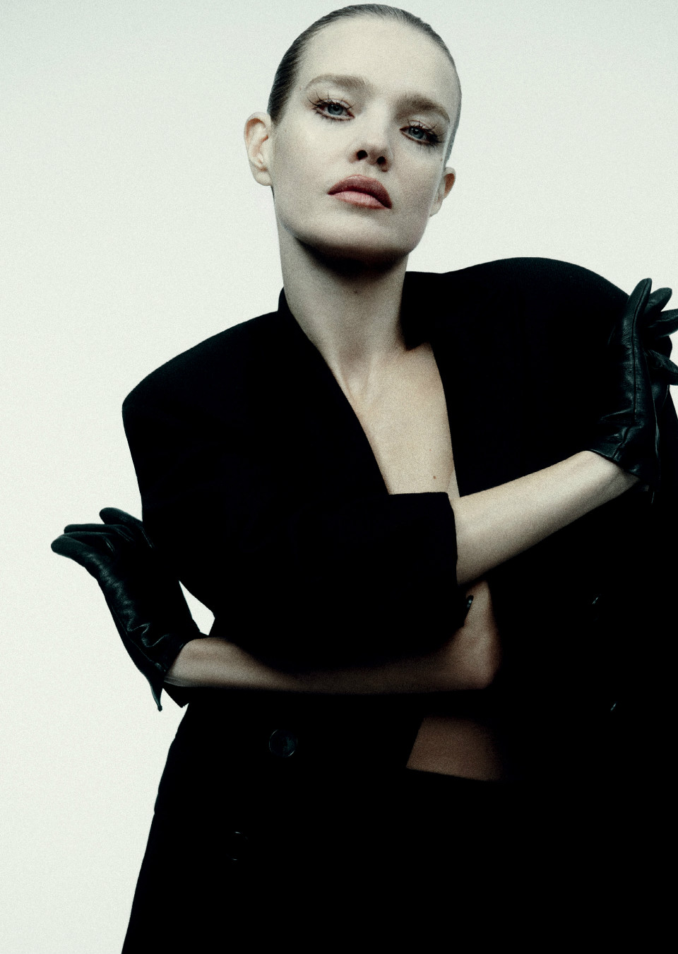 Demo title of image 3