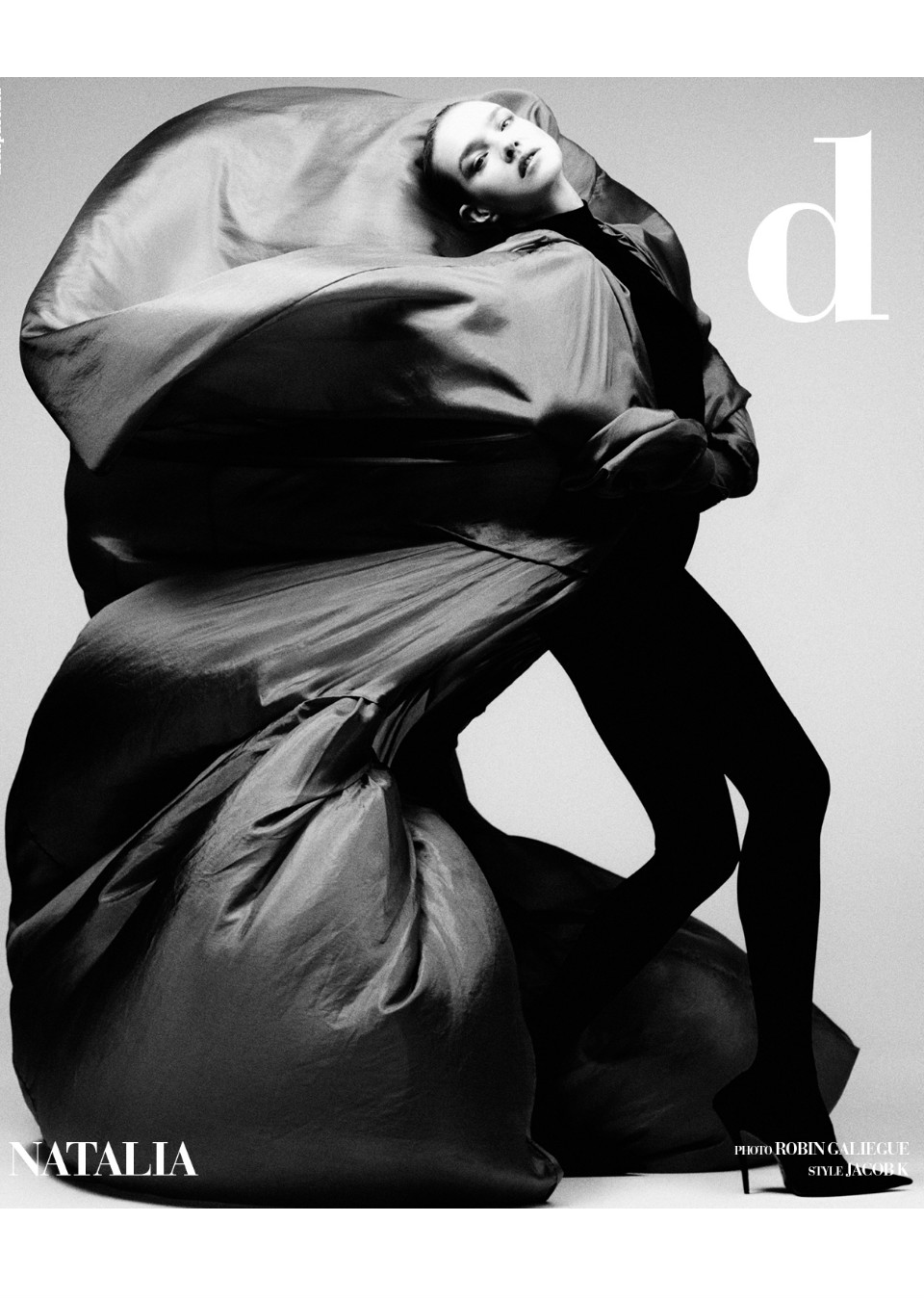 Demo title of image 2