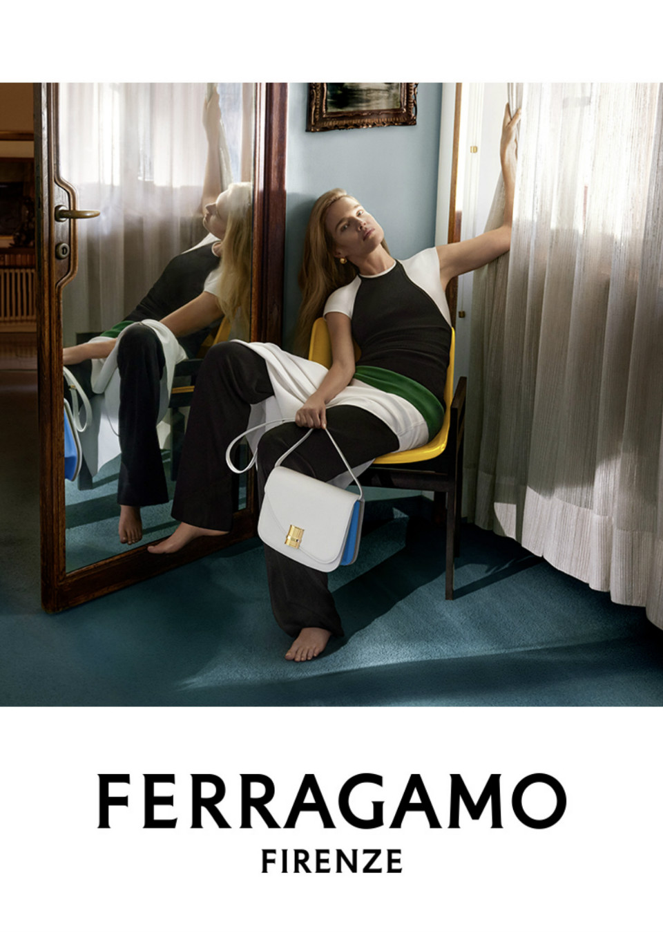 Demo title of image 2