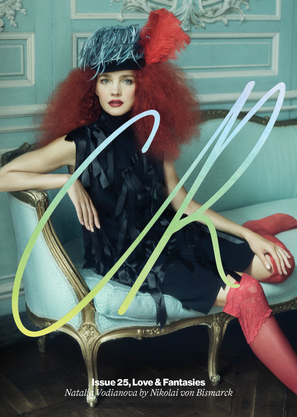 Demo title of image 11