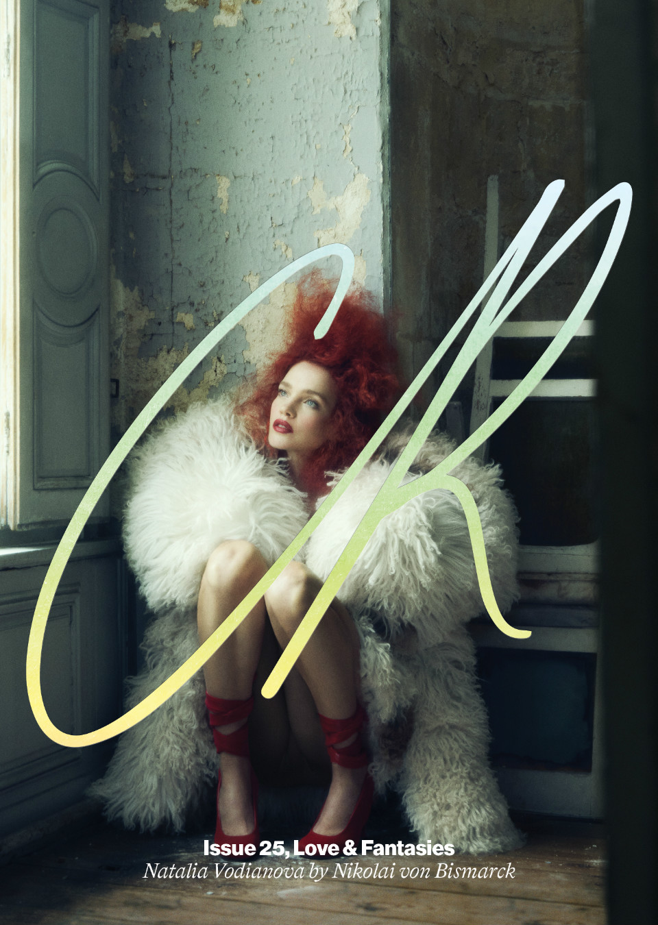 Demo title of image 10