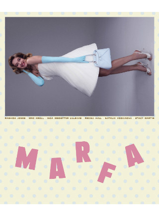 Demo title of image 2