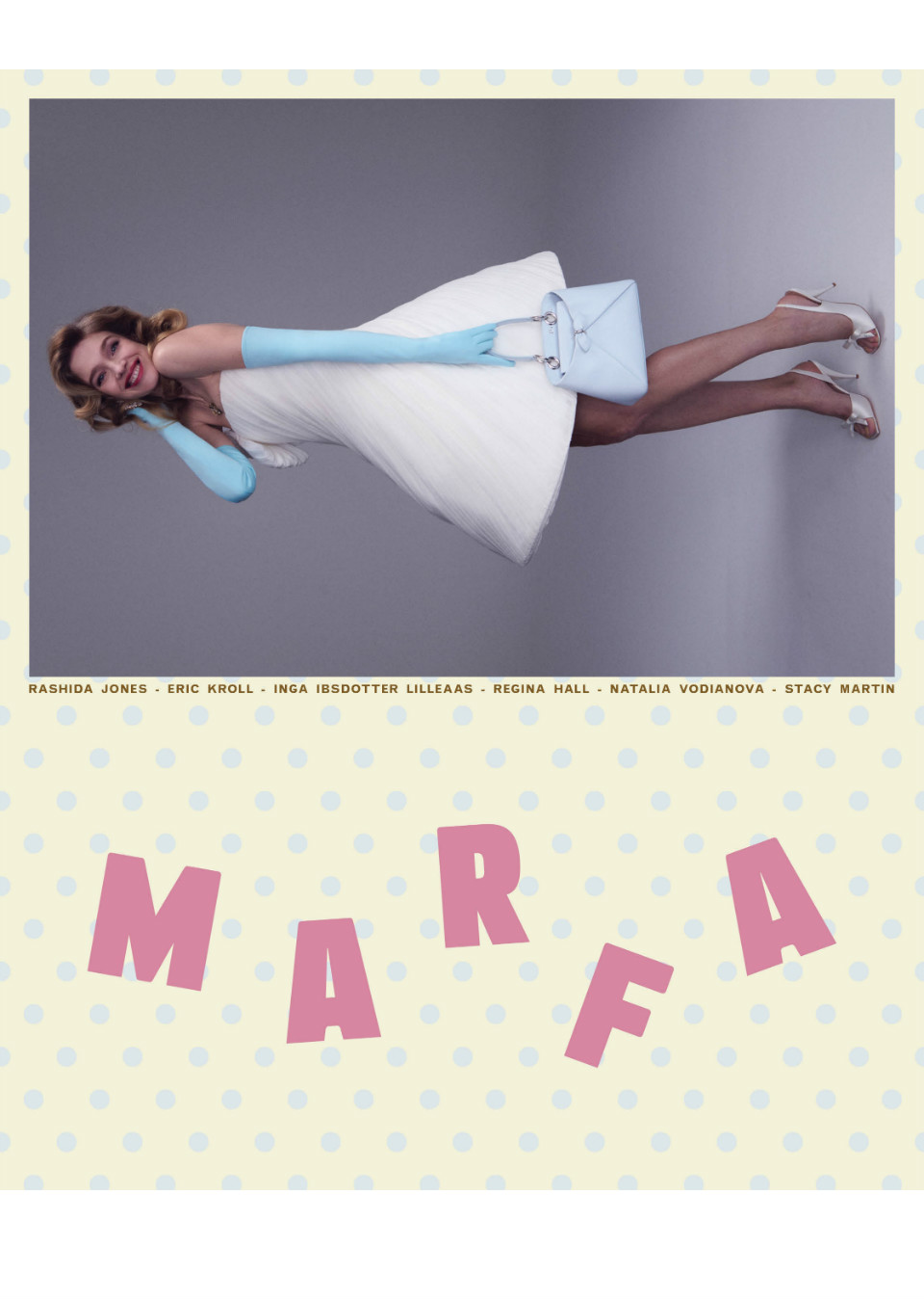 Demo title of image 2