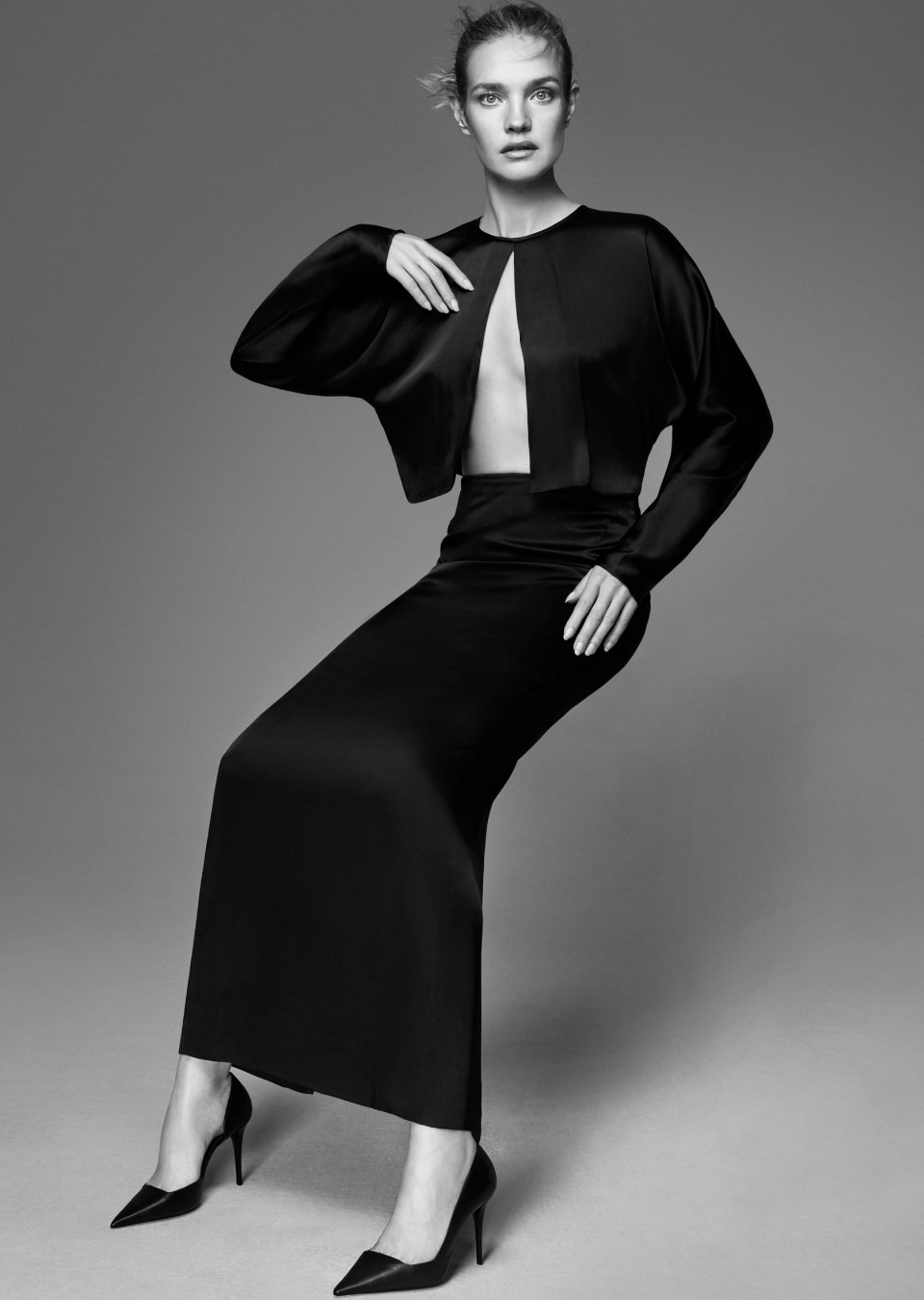 Demo title of image 25