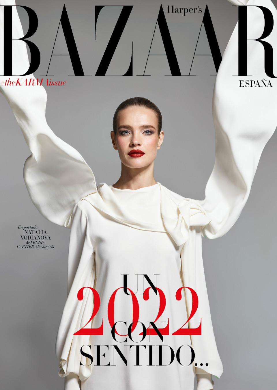 Demo title of image 25