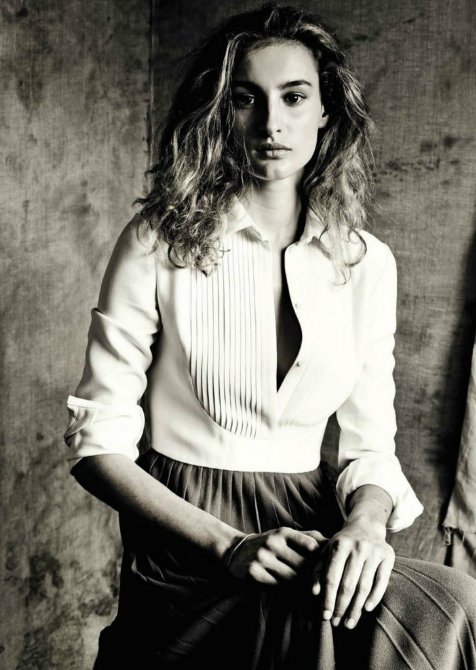 Demo title of image 16