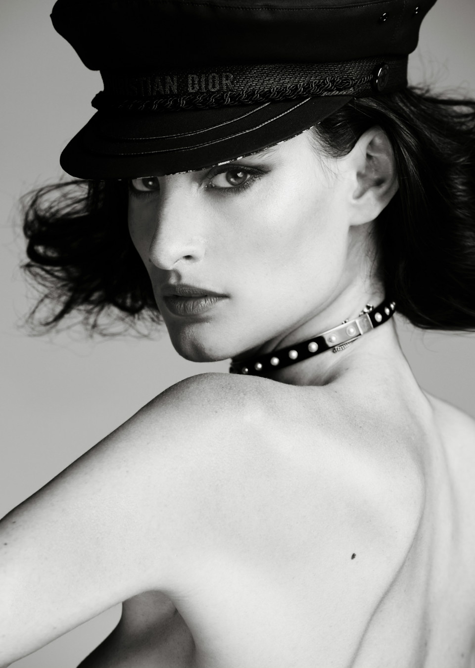 Demo title of image 9