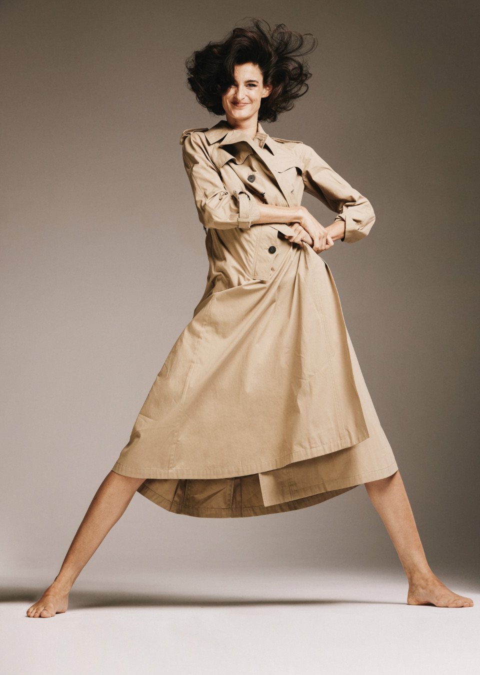 Demo title of image 8