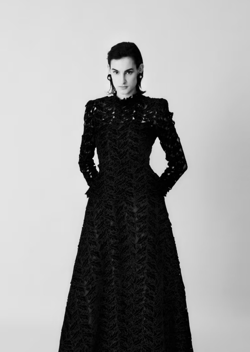 Demo title of image 11