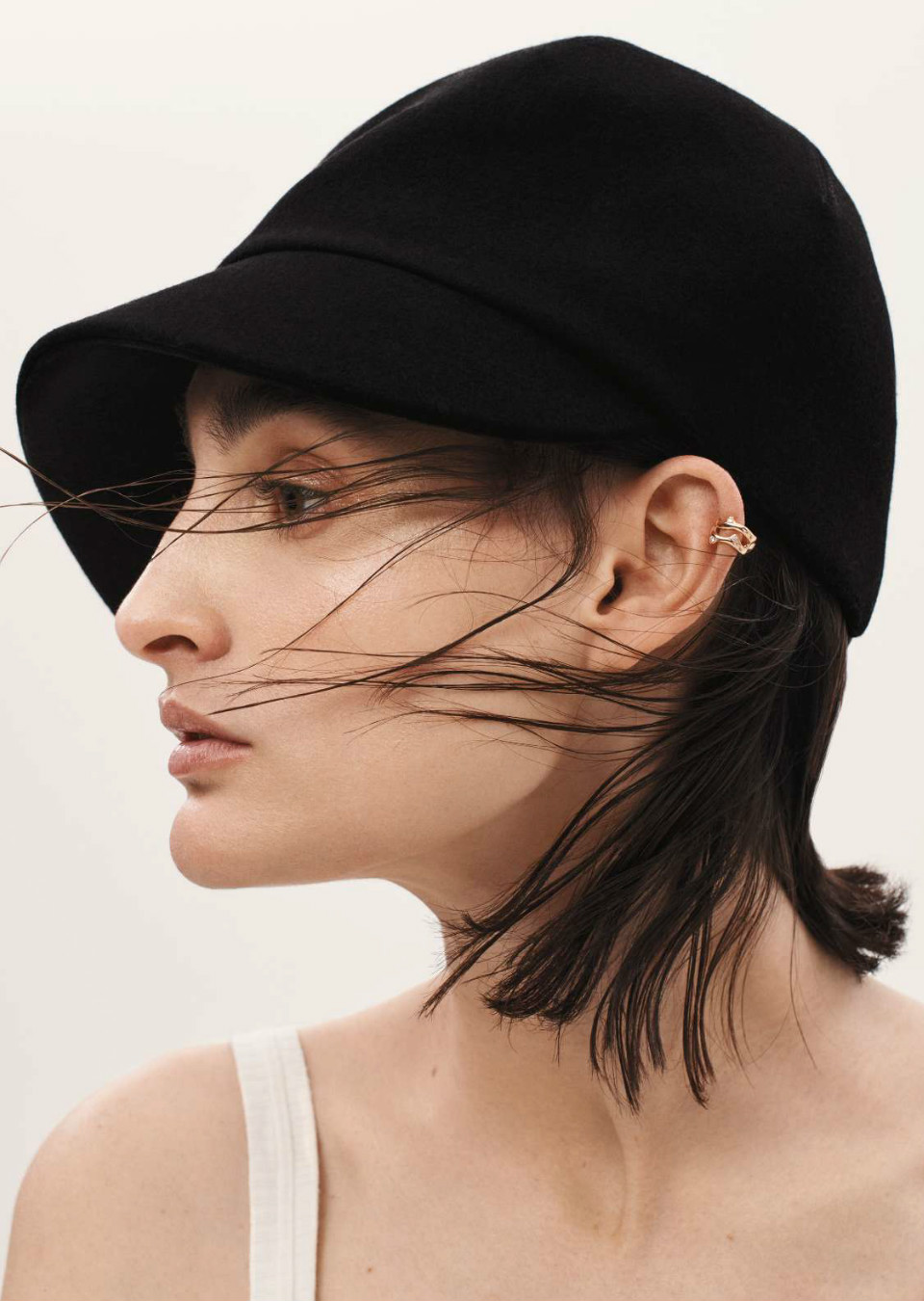 Demo title of image 6