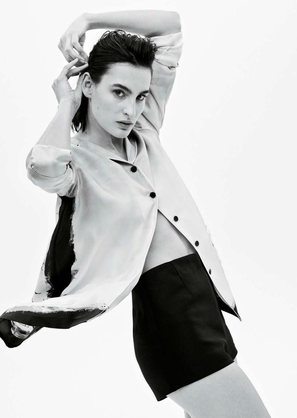 Demo title of image 7