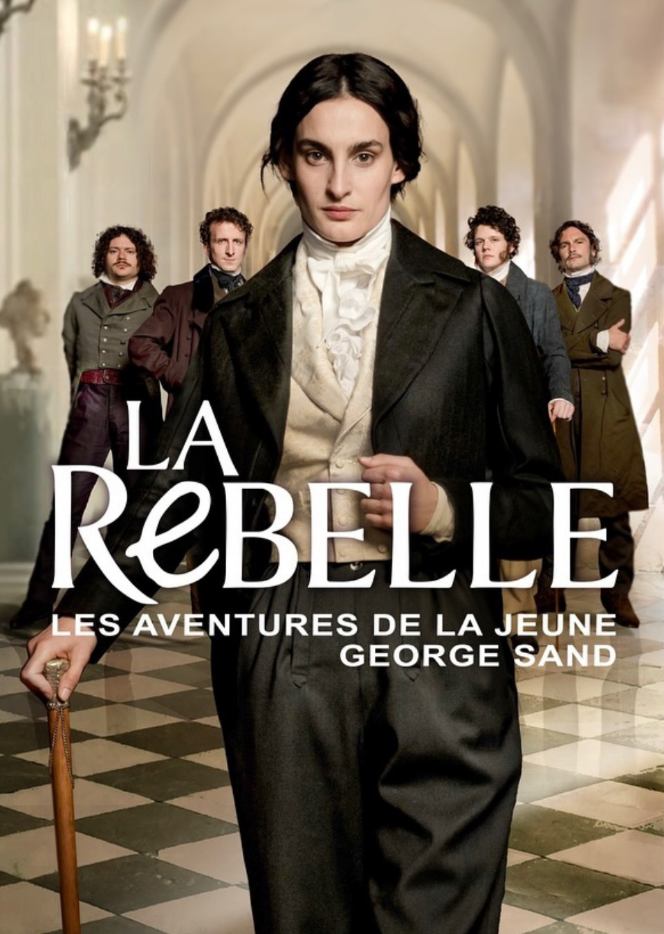 Demo title of image 18